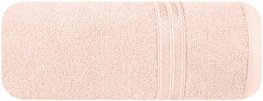 Uterák Lori 06/J.RÓŻ 50X90 (X6) 450 402454