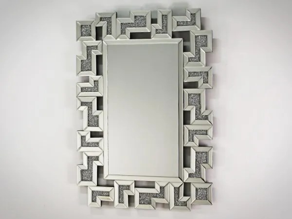 Dizajnové zrkadlo Celestina dz-celestina-841 zrcadla
