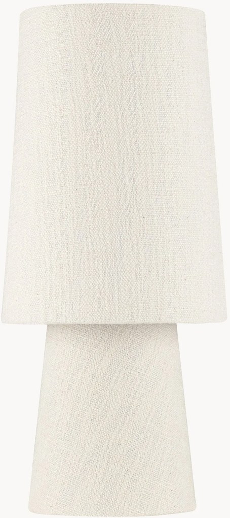 Stolová lampa Nebia