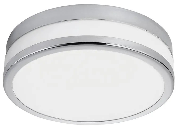 Eglo Eglo 94998 - LED Kúpeľňové svietidlo LED PALERMO 1xLED/11W/230V EG94998