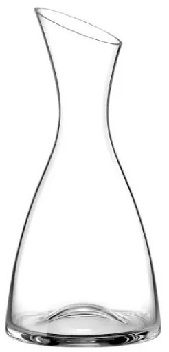 Rona Karafa na víno Prestige 1,1 l