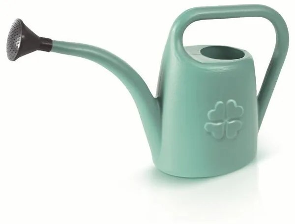 Kanvička KONI šalvia 1,8l