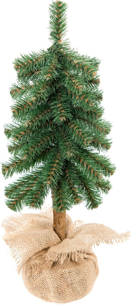 Aga Vianočný stromček 01 70 cm