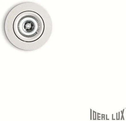 Ideal Lux DELTA 062389