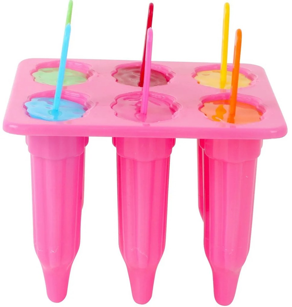 Toro Tvorítko na zmrzlinu 13 x 13 x 14 cm