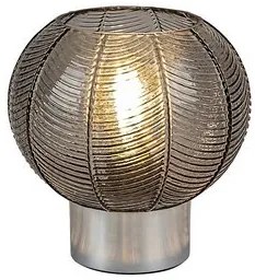 Rabalux MONET stolná lampa 74017