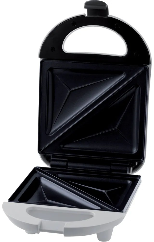 Sendvičovač SENCOR SSM 1100