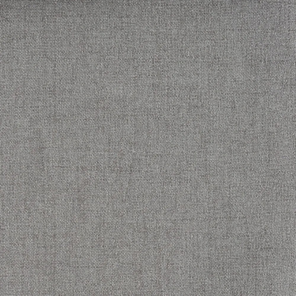 Svetlosivá boxspring posteľ 180x200 cm Stockholm – Meise Möbel