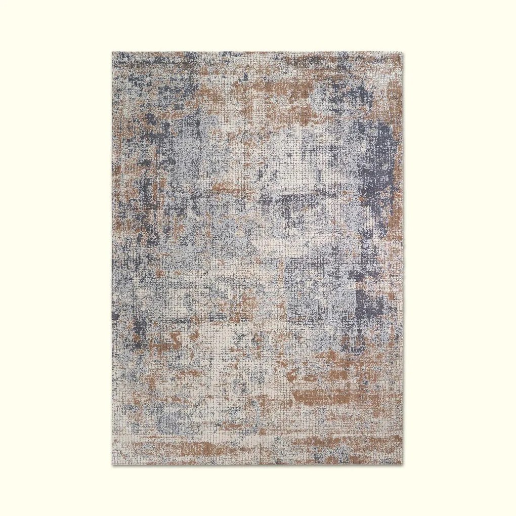 Koberec RUSTIC BEIGE 200x300 cm