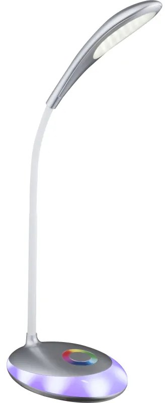 GLOBO MINEA 58265 Stolová lampa