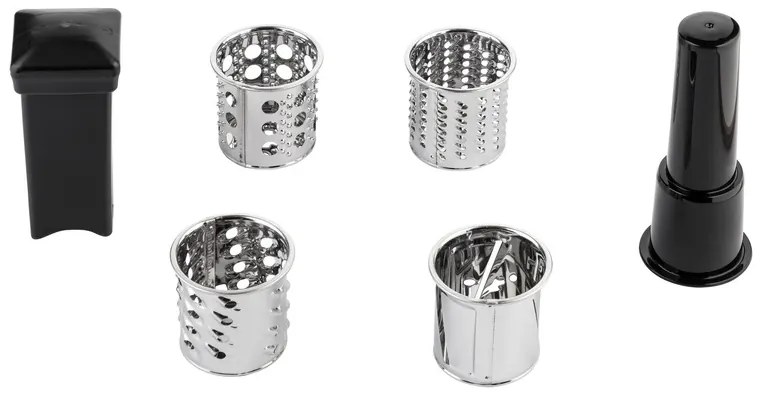 Silvercrest®  Kitchen Tools Elektrický mlynček na mäso SFW 800 A1  (100369661)