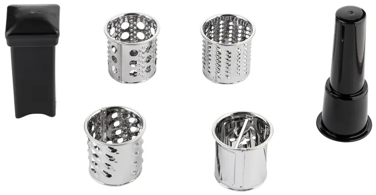 Silvercrest® Kitchen Tools Elektrický mlynček na mäso SFW 800 A1 (100369661)