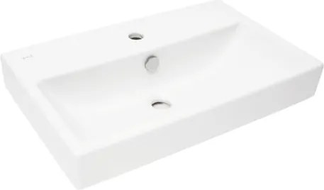 VitrA Integra umývadlo 38x60,5 cm 7890-003-0001