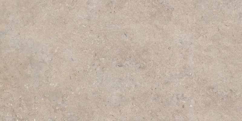 Dlažba Amalfi Salerno Bronzo 60x120 R