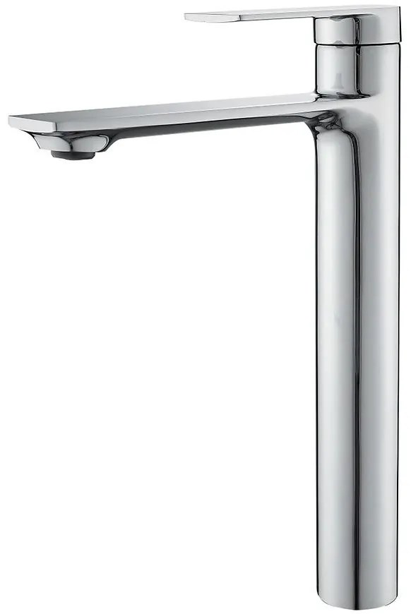 Batéria umývadlová vysoká Siros New