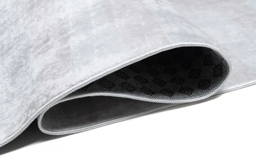 Detský koberec s motívom roztomilých zvieracích kamarátov Šírka: 80 cm | Dĺžka: 150 cm