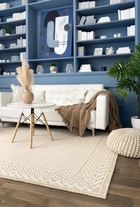 Koberec PURE 6759/AN15