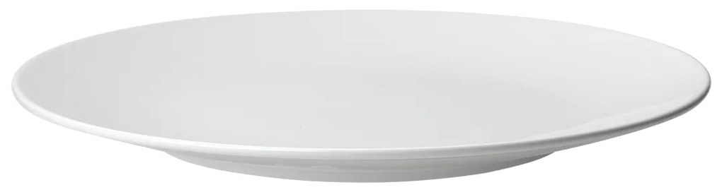 Tanier plytký coupe 28 cm - Premium Platinum Line - 490058