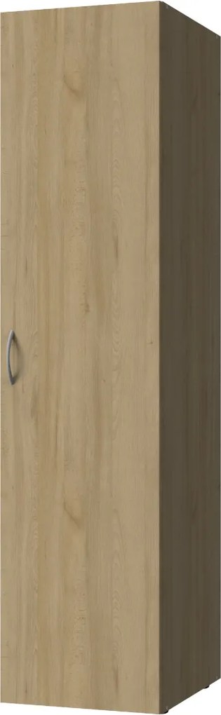 Sconto Viacúčelová skriňa MULTIRAUMKONZEPT 637/220