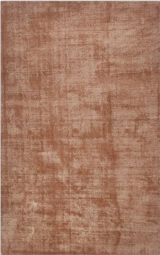 XXXLutz KOBEREC, 130/190 cm hnedá Novel - Koberce - 006767010261