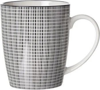 XXXLutz HRNČEK NA KÁVU Takeo 350 ml Ritzenhoff Breker - Hrnčeky & šálky - 003417017503