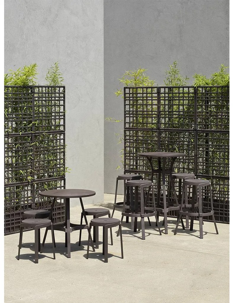 Stima kit COMBO HIGH Terra