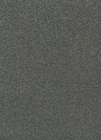 Koberce Breno Metrážny koberec OPTIMA SDE NEW 196, šíře role 400 cm, sivá