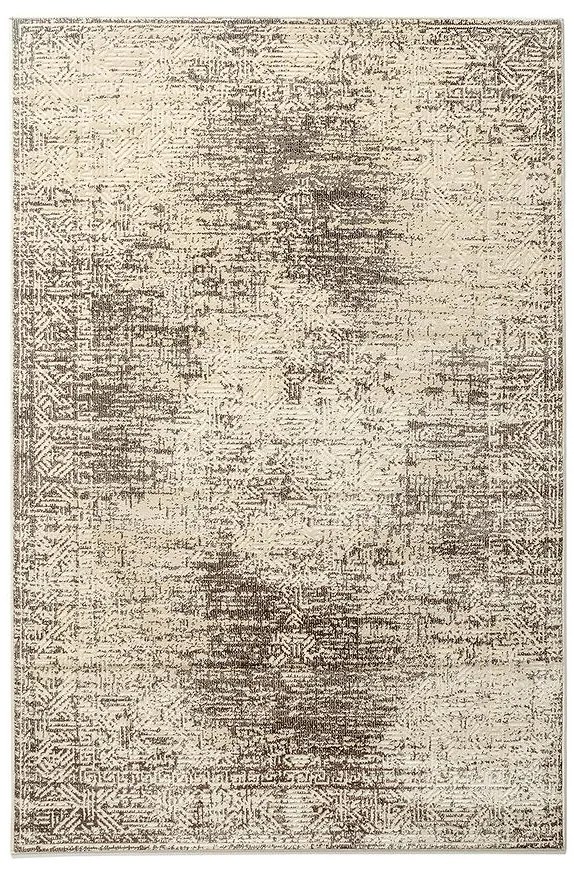 Koberec Heatset Geo Orient 1,6/2,3 4970-43222