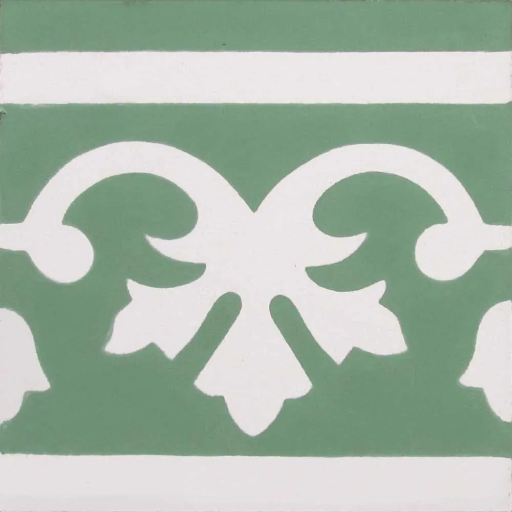 Cementové dlaždice 17 | Articima