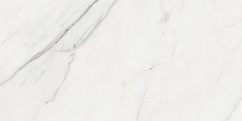 Dlažba Nikea 60x120 R