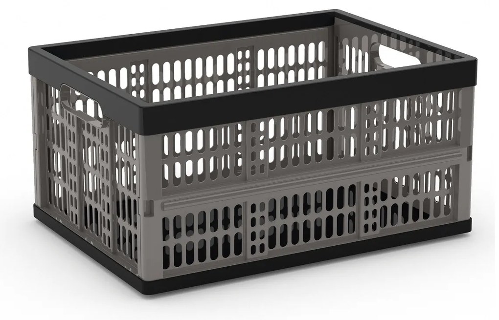 KIS Prepravka skladacia 32 L