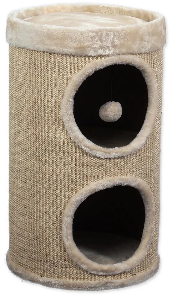 Škrabadlo pre mačky Magic Cat Emma – Plaček Pet Products