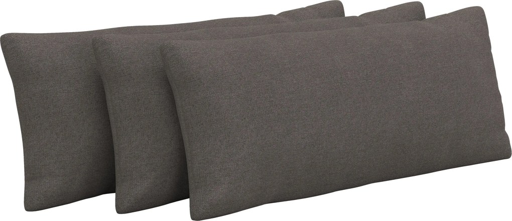 XXXLutz BEDROVÝ VANKÚŠ Sit & More - Sedačky - 0001440090C8