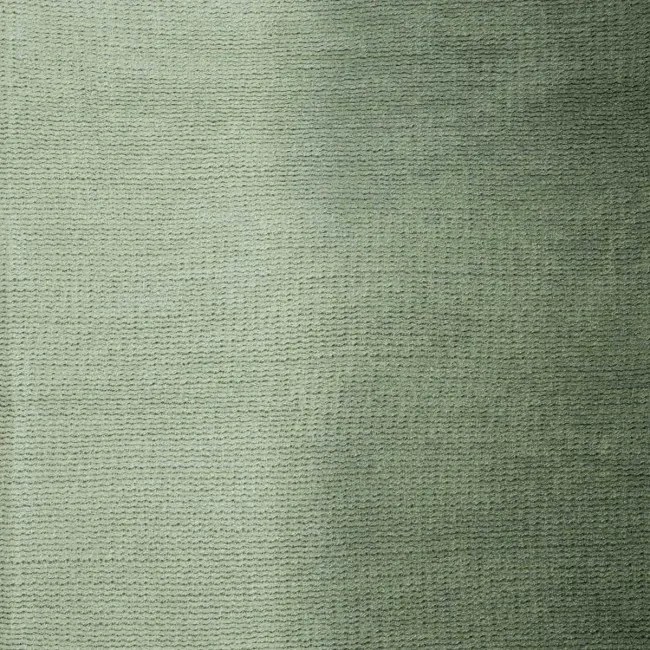 Deka FINNS zelená so strapcami 750564