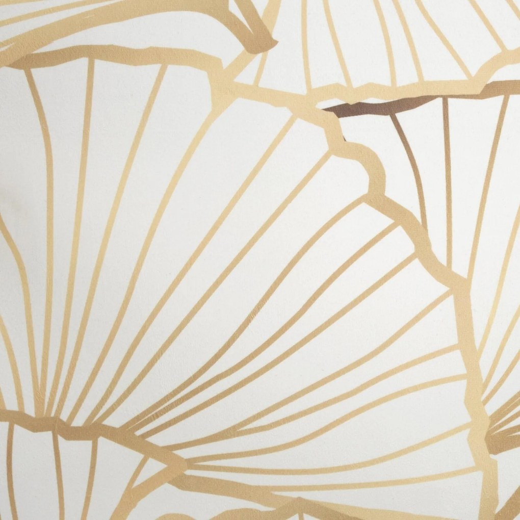 ZATEMŇOVACÍ ZÁVES LIMITED COLLECTION LUNA3 140X250 CM BIELA