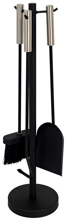 Krbová súprava FT1007