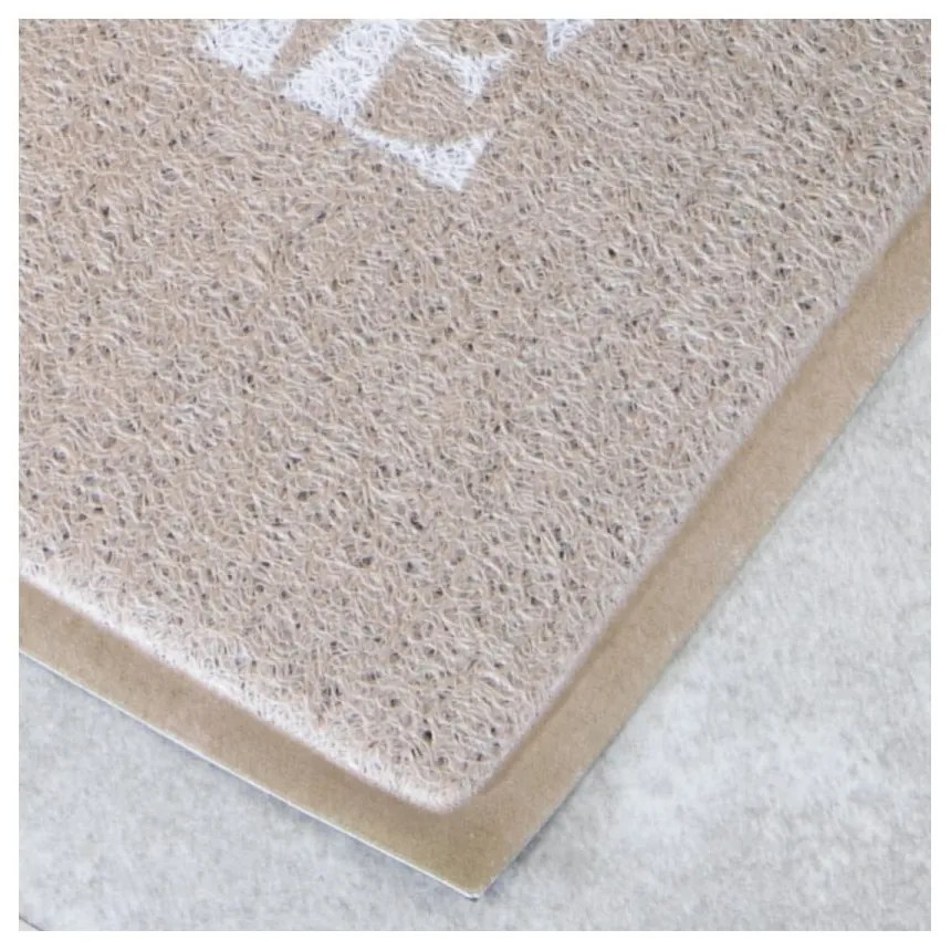 Rohožka 40x70 cm Welcome – Artsy Doormats