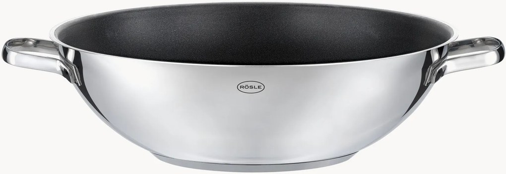Wok panvica Pureelements