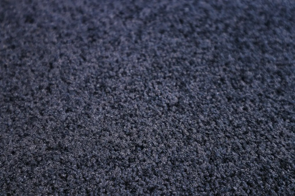 Rinos bv, Rohožka Care & Clean grey, 40x60, šedá, chodba / predsieň