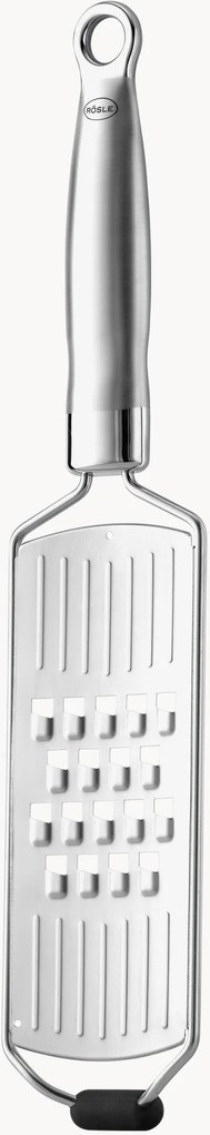 Hrubé strúhadlo Rundgriff