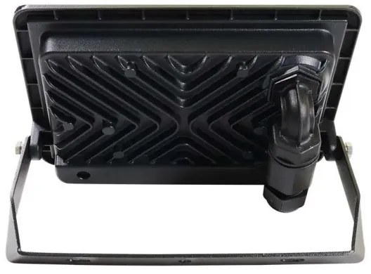 LED Reflektor s priamym napojením SAMSUNG CHIP LED/30W/230V IP65 6500K