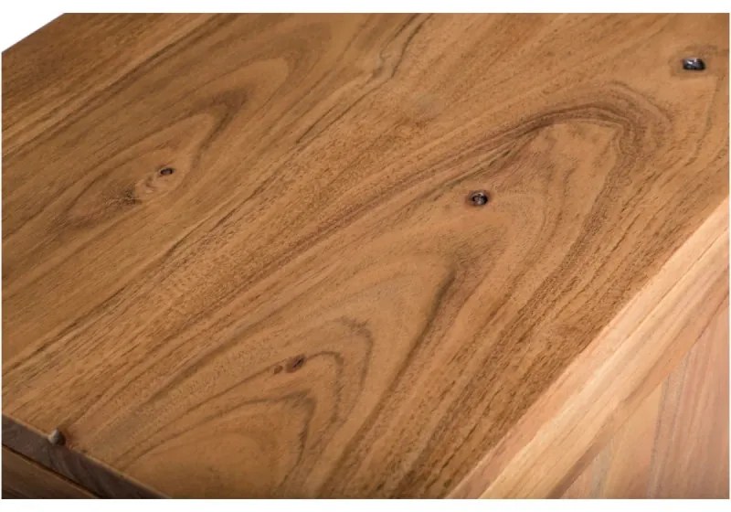 furniture-nabytek.cz - Sestava koupelnového nábytku Auckland