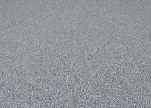 Koberce Breno Metrážny koberec EXTREME 74, šíře role 400 cm, sivá