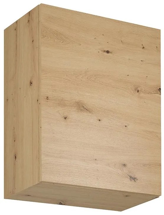 Skrinka do kuchyne Langen g60 dub artisan