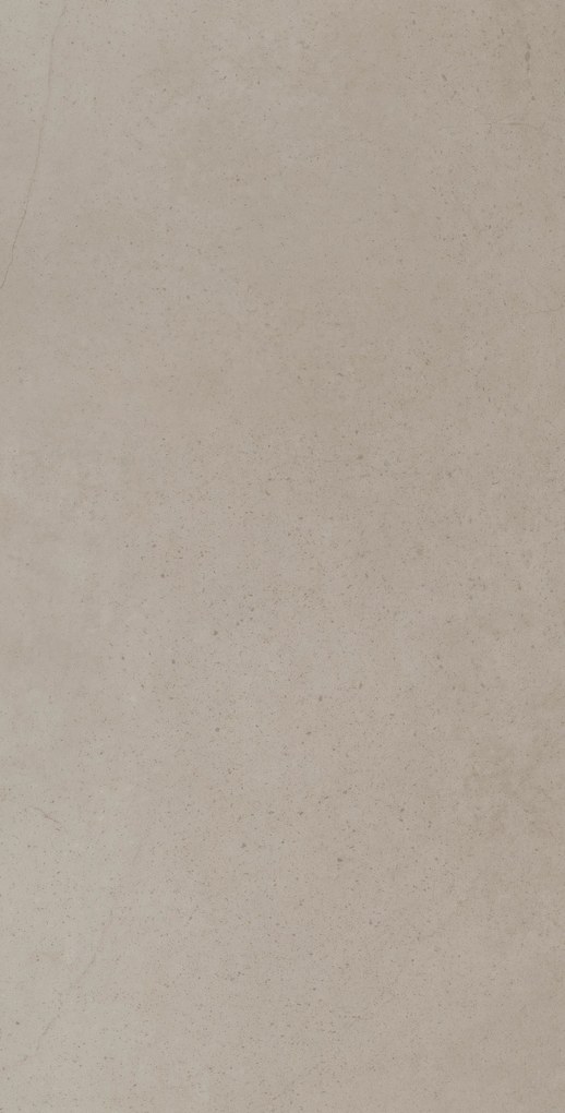 Vinylová podlaha lepená ECO 55 073 Urban Beige, 914,4 x 457,2 mm, Oneflor
