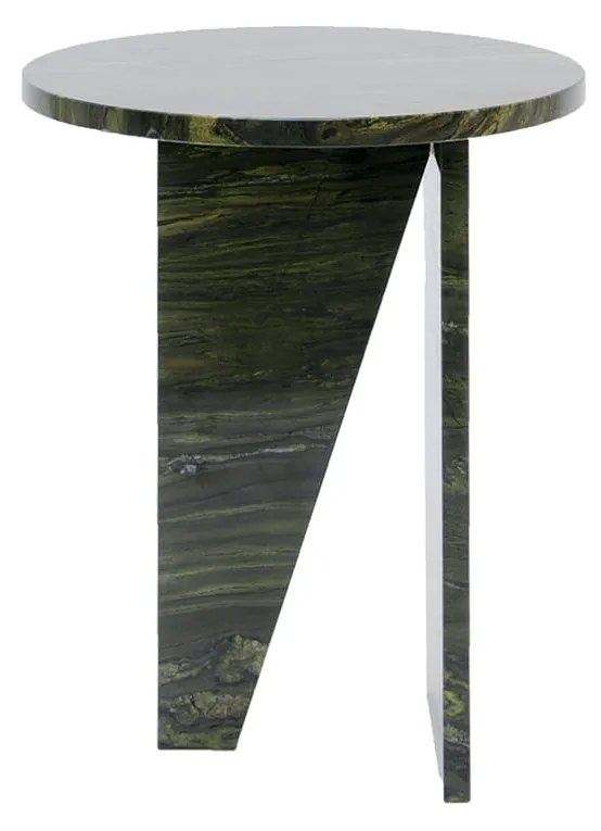 MOOD SELECTION Object 066