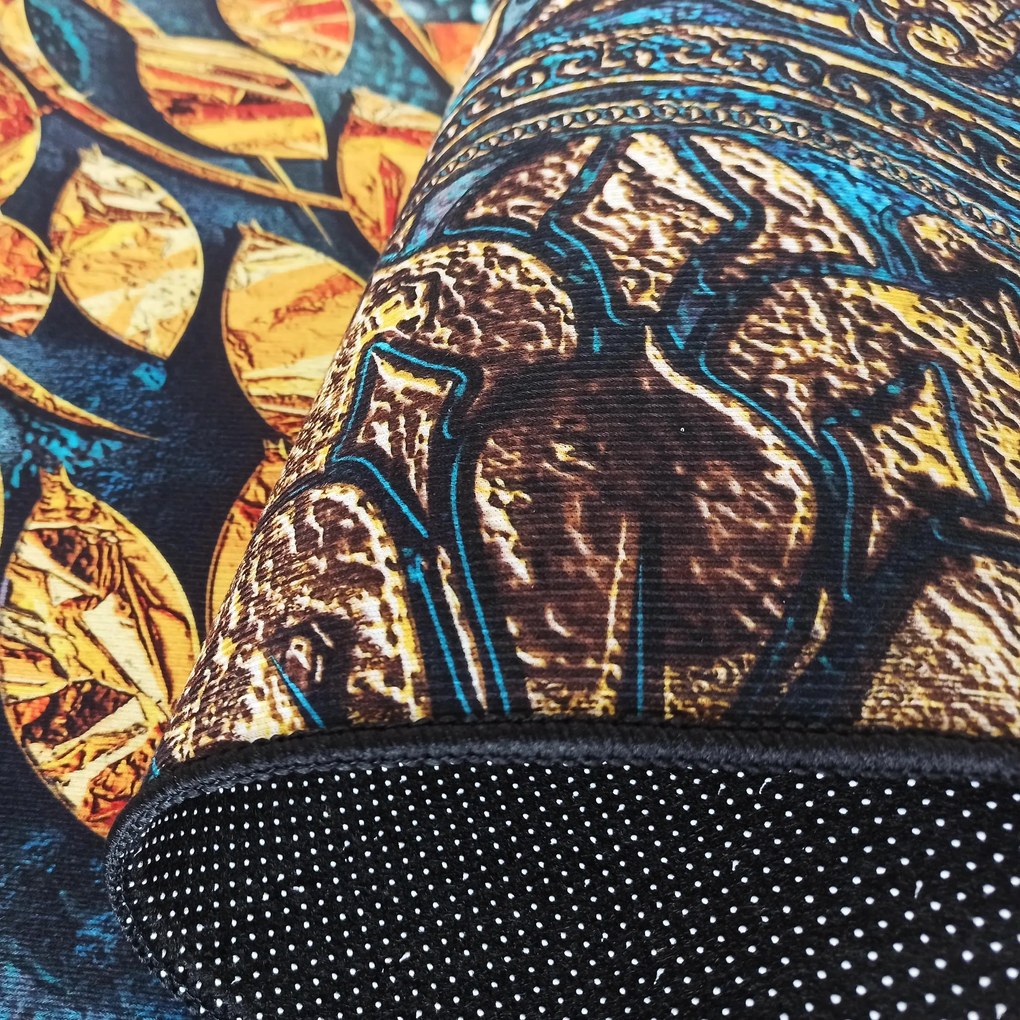 DY Horeca-New 125 koberec Rozmer: 160x220 cm