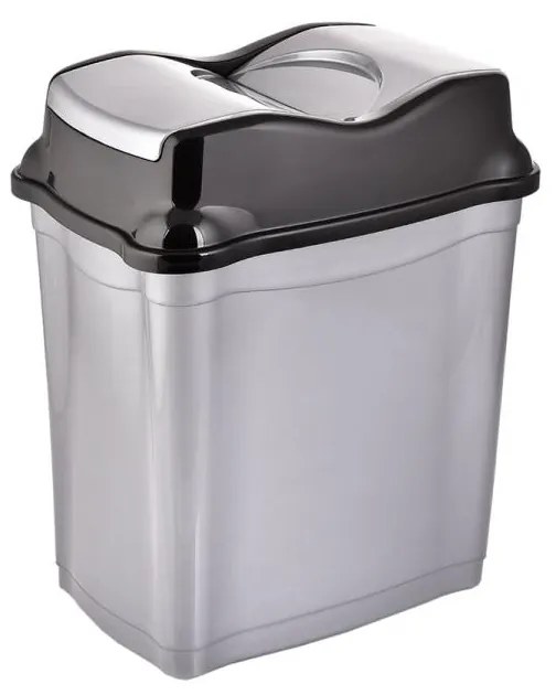 Odpadkový kôš 5 l