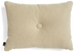 Vankúš Dot Cushion Beige 60 x 45 cm HAY