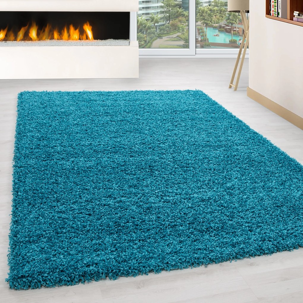 Life 1500 - Turquoise